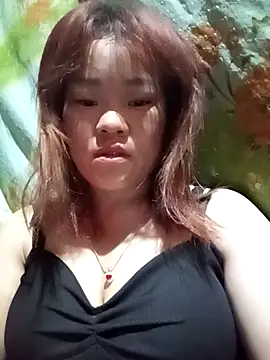 sukabae00 online show from 11-07-25, 09:15