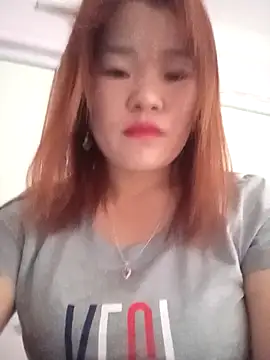 sukabae00 online show from 11-21-25, 07:07