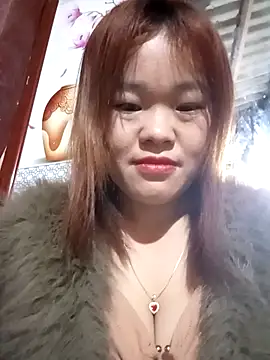 sukabae00 online show from 11-27-25, 02:08