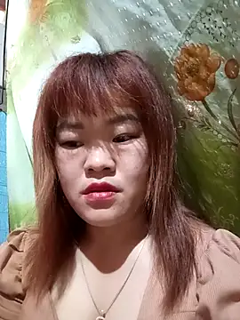 sukabae00 online show from 12-05-25, 03:59