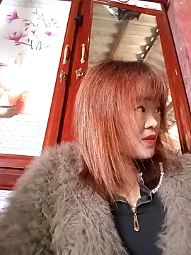 sukabae00 online show from 12-16-25, 02:05