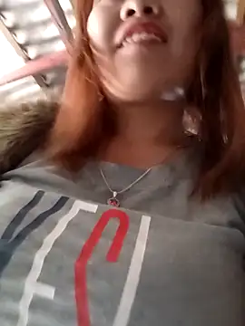 sukabae00 online show from 12-18-25, 07:58