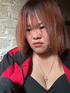 sukabae00 online show from 02-06-26, 03:11