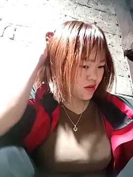 sukabae00 online show from 02-08-26, 01:20