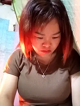 sukabae00 online show from 02-19-26, 06:59