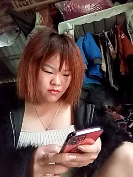 sukabae00 online show from 02-26-26, 11:59