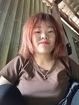 sukabae00 online show from 03-17-26, 12:37