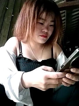 sukabae00 online show from 03-20-26, 11:53