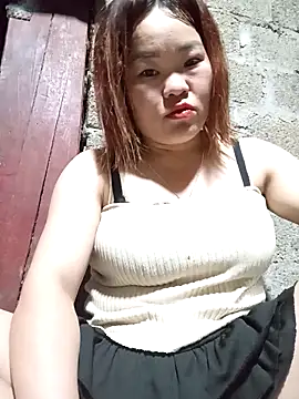 sukabae00 online show from 04-05-26, 12:13