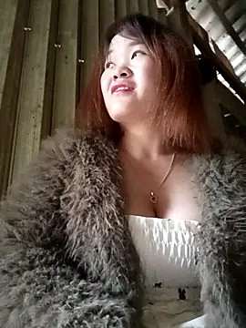 Snapshot of sukabae00 chatting on 04-28-26, 11:54 sukabae00 online show from 04-28-26, 11:54