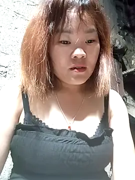 Snapshot of sukabae00 chatting on 05-03-26, 01:28 sukabae00 online show from 05-03-26, 01:28