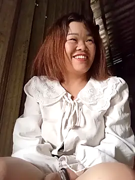 Snapshot of sukabae00 chatting on 05-09-26, 01:22 sukabae00 online show from 05-09-26, 01:22