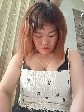 Snapshot of sukabae00 chatting on 05-16-26, 02:19 sukabae00 online show from 05-16-26, 02:19