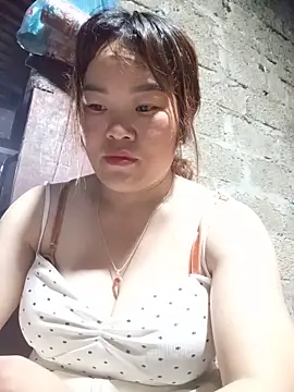 Snapshot of sukabae00 chatting on 05-22-26, 12:22 sukabae00 online show from 05-22-26, 12:22