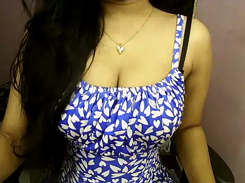 Brownie baby online show from 12-15-25, 10:19