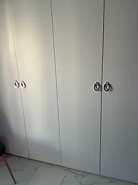 TenderLaGlamor online show from 11-19-25, 12:16