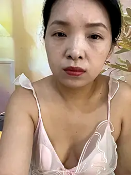 Lilan66 online show from 09-12-25, 12:55