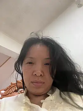 Lilan66 online show from 04-23-26, 04:57