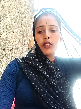 Arti13A online show from 01-11-26, 08:52