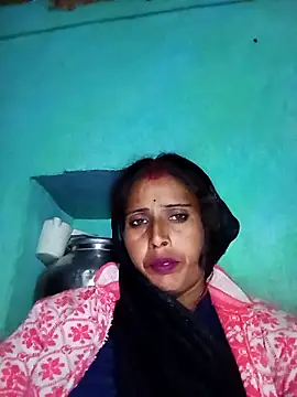 Arti13A online show from 02-11-26, 03:28