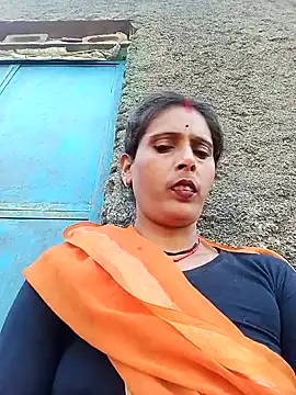 Arti13A online show from 02-22-26, 03:40