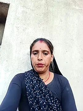 Arti13A online show from 03-06-26, 01:24