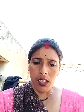 Arti13A online show from 03-16-26, 10:08