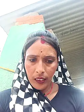 Arti13A online show from 03-26-26, 09:37