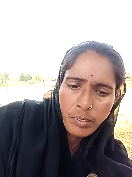 Arti13A online show from 04-18-26, 05:33