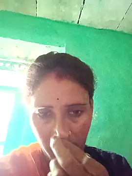 Arti13A online show from 05-19-26, 06:31