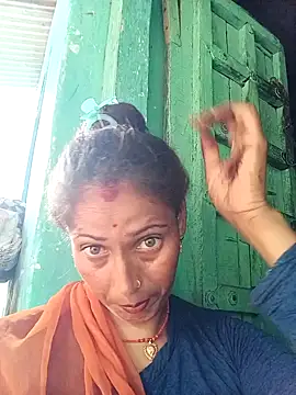 Snapshot of Arti13A chatting on 07-02-26, 01:38 Arti13A online show from 07-02-26, 01:38
