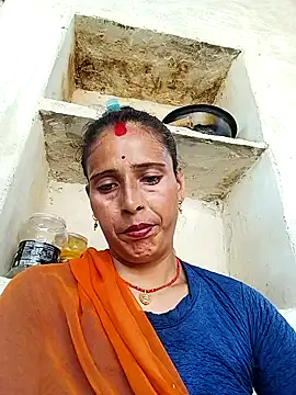 Snapshot of Arti13A chatting on 07-03-26, 10:21 Arti13A online show from 07-03-26, 10:21
