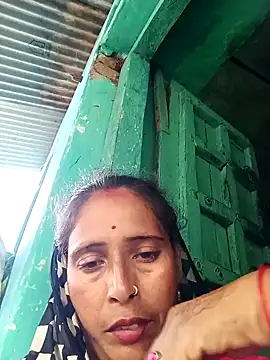 Snapshot of Arti13A chatting on 07-05-26, 01:01 Arti13A online show from 07-05-26, 01:01