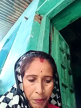 Snapshot of Arti13A chatting on 07-11-26, 01:41 Arti13A online show from 07-11-26, 01:41