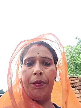 Snapshot of Arti13A chatting on 07-13-26, 01:14 Arti13A online show from 07-13-26, 01:14