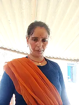 Snapshot of Arti13A chatting on 07-16-26, 06:30 Arti13A online show from 07-16-26, 06:30