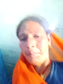 Snapshot of Arti13A chatting on 07-18-26, 04:16 Arti13A online show from 07-18-26, 04:16