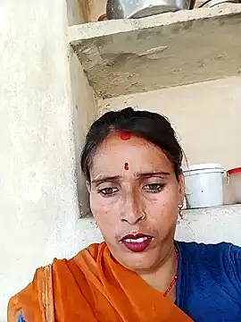 Snapshot of Arti13A chatting on 07-21-26, 10:17 Arti13A online show from 07-21-26, 10:17