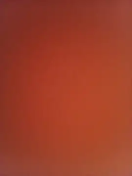 Snapshot of Arti13A chatting on 07-22-26, 01:08 Arti13A online show from 07-22-26, 01:08