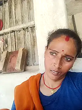 Snapshot of Arti13A chatting on 07-24-26, 05:27 Arti13A online show from 07-24-26, 05:27
