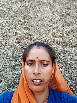 Snapshot of Arti13A chatting on 07-26-26, 04:20 Arti13A online show from 07-26-26, 04:20