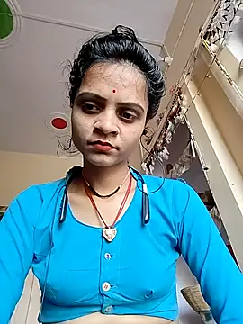 Sonam dhakad online show from 09-21-25, 03:08