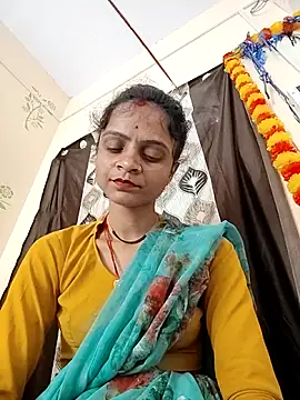 Sonam dhakad online show from 10-04-25, 05:27