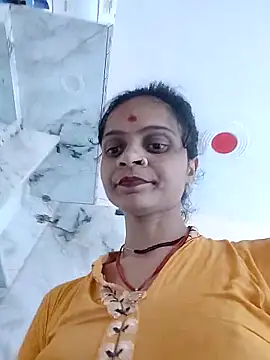 Sonam dhakad online show from 10-24-25, 06:43