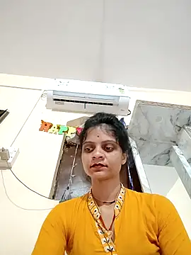 Sonam dhakad online show from 10-24-25, 06:48