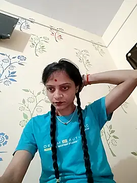 Sonam dhakad online show from 10-27-25, 11:58