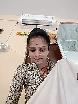 Sonam dhakad online show from 11-03-25, 05:20