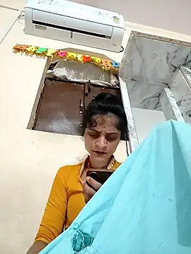 Sonam dhakad online show from 11-04-25, 06:18