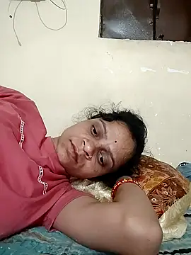 Sonam dhakad online show from 11-14-25, 05:11