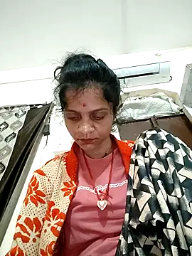 Sonam dhakad online show from 11-26-25, 07:37